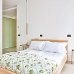 Ecoloft Corso Free Private Parking * ميلان