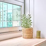 Ecoloft Corso Free Private Parking