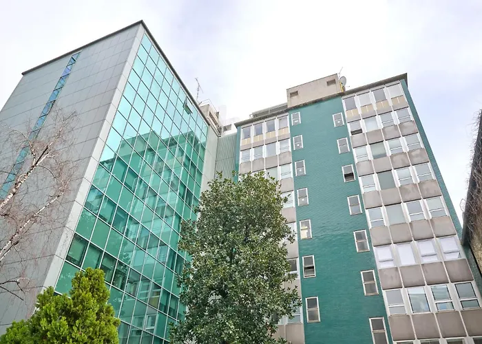 Ecoloft Corso Free Private Parking Apartment *