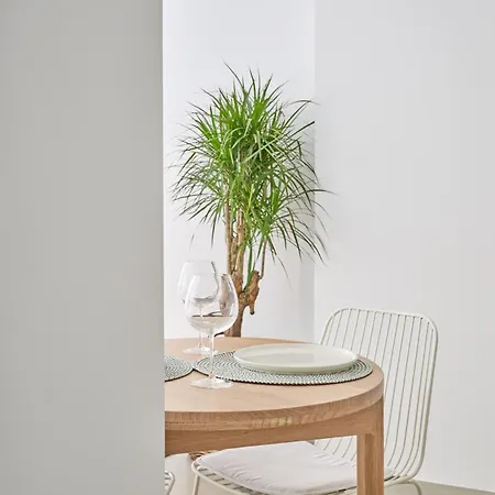 Ecoloft In Corso Con Parcheggio Privato E Gratuito Appartement Milan