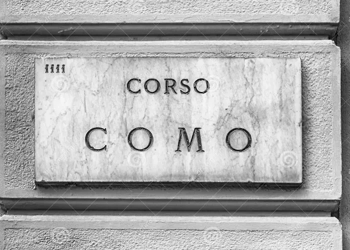 Apartament Ecoloft Corso Free Private Parking Mediolan